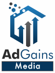 Adgains Media